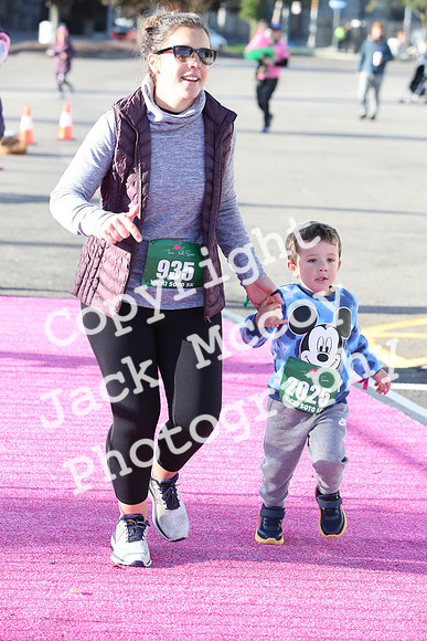 FunRun_0065