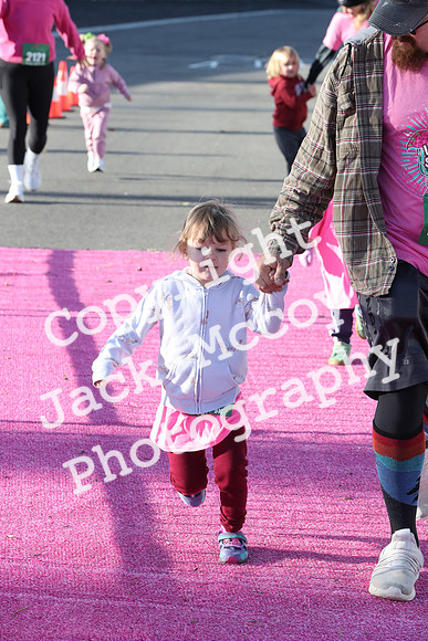 FunRun_0068