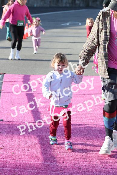 FunRun_0067