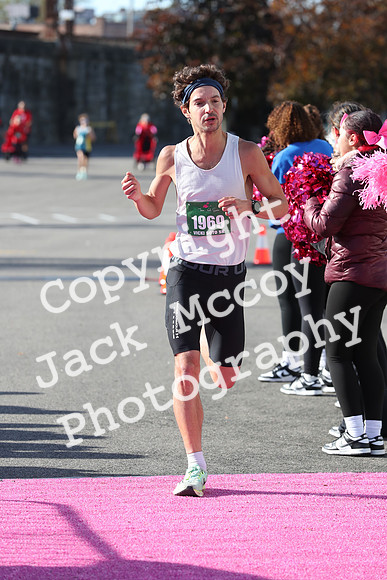 Finish_0005