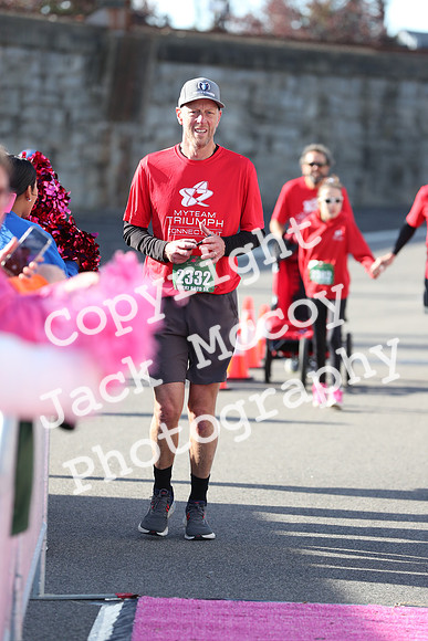 Finish_0011