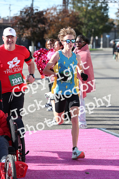 Finish_0009