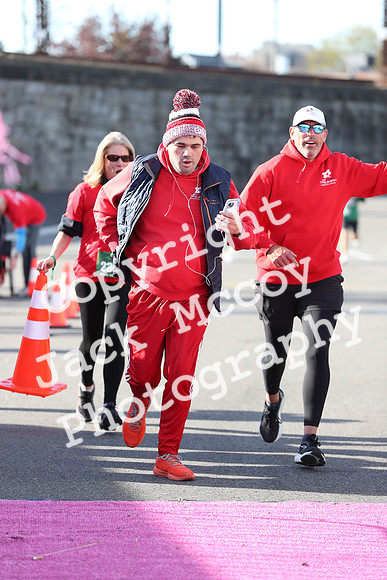 Finish_0019
