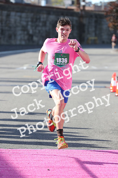 Finish_0017