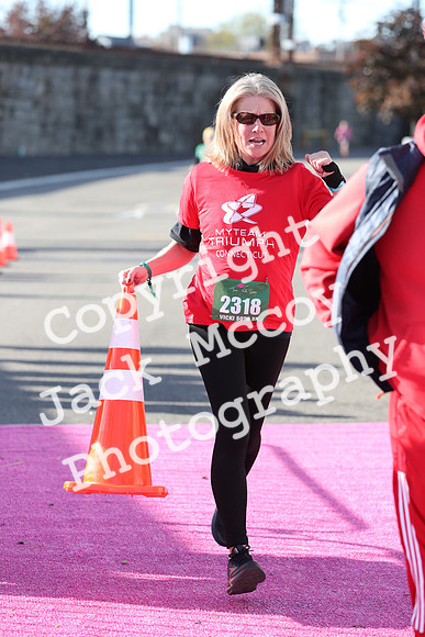 Finish_0021