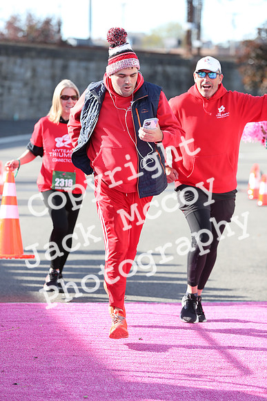 Finish_0020