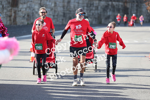 Finish_0013
