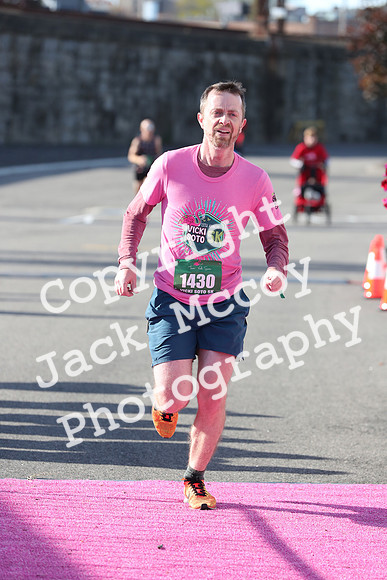 Finish_0023