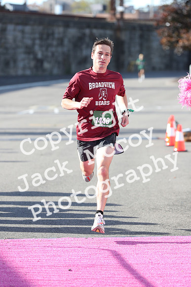 Finish_0018