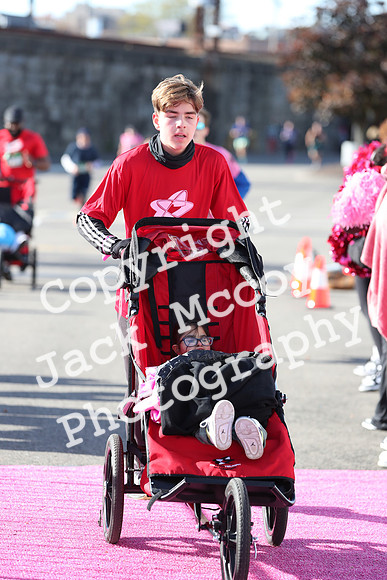 Finish_0026