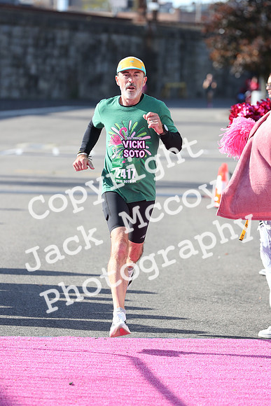 Finish_0022