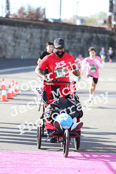 Finish_0028