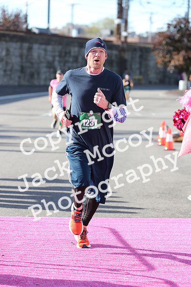 Finish_0032
