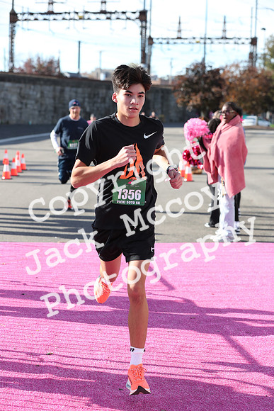Finish_0031