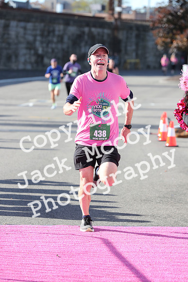 Finish_0033