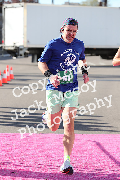 Finish_0036