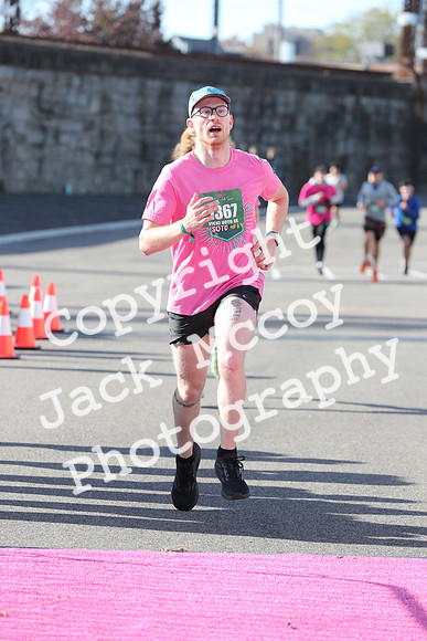 Finish_0037