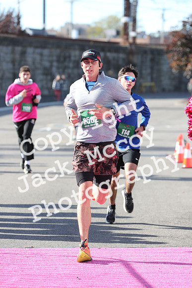Finish_0039
