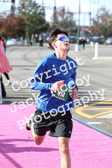 Finish_0040