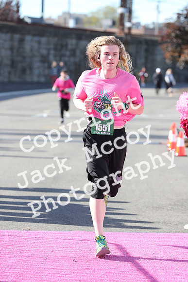 Finish_0038