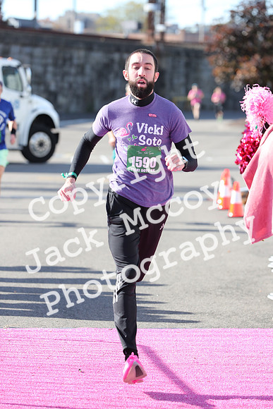 Finish_0034