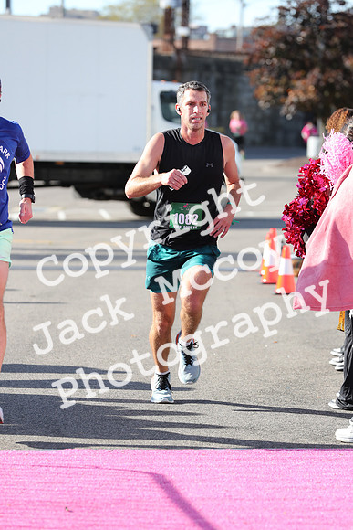 Finish_0035