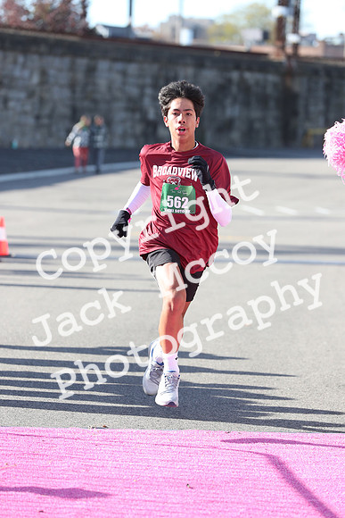 Finish_0044