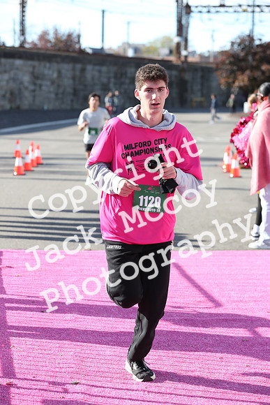 Finish_0042