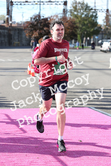 Finish_0041