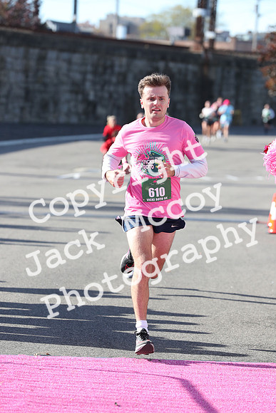 Finish_0047