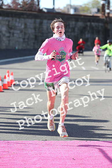 Finish_0045