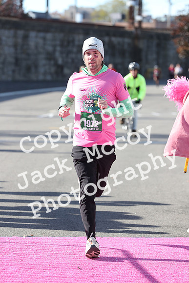 Finish_0046
