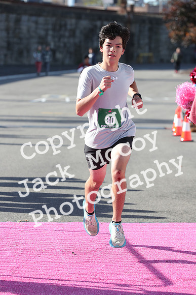 Finish_0043