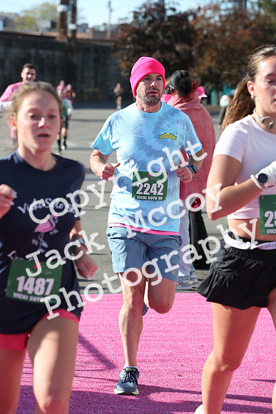 Finish_0052