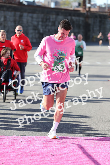 Finish_0053
