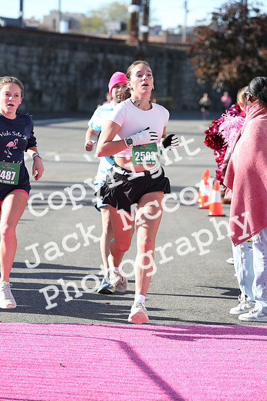 Finish_0050