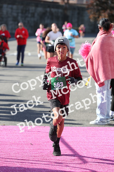 Finish_0049