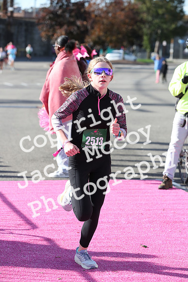Finish_0048