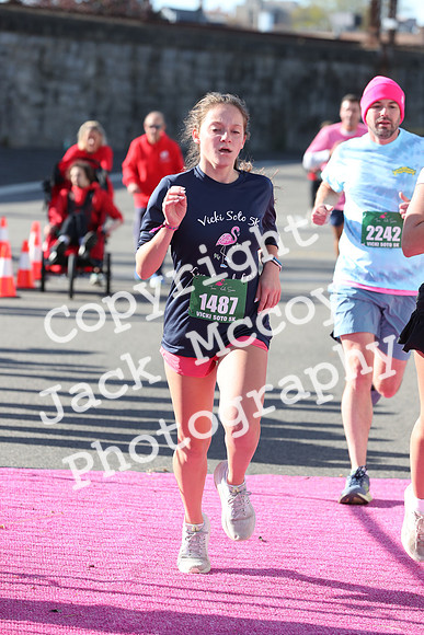 Finish_0051