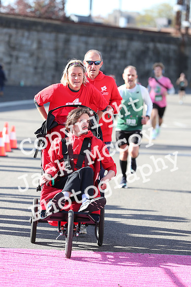 Finish_0054