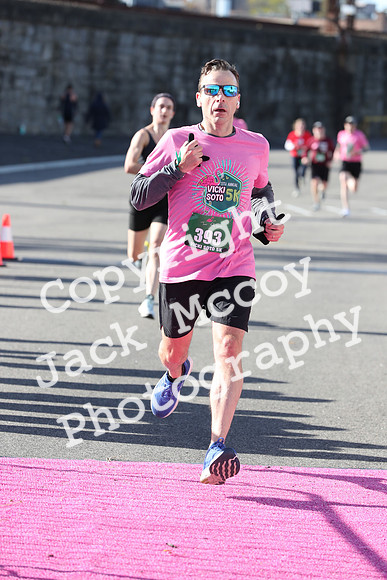 Finish_0060