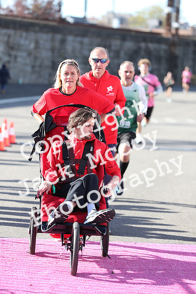 Finish_0055