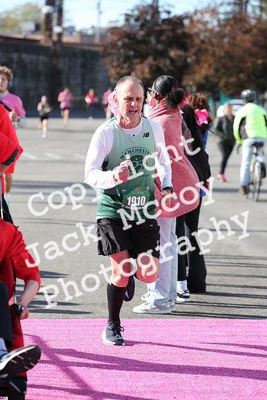 Finish_0057
