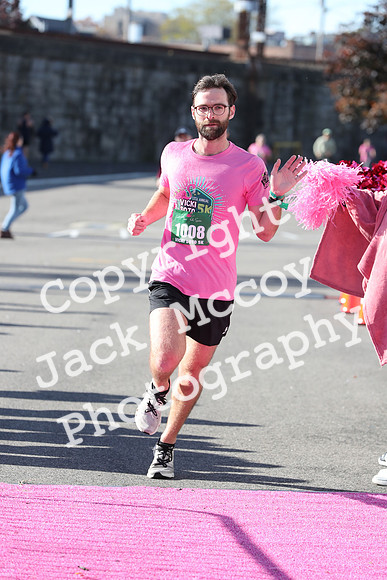 Finish_0062