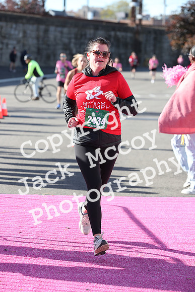 Finish_0058