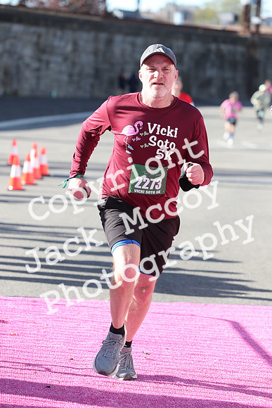 Finish_0064