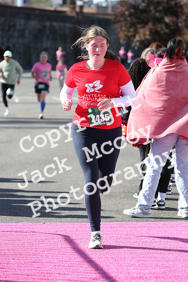 Finish_0065