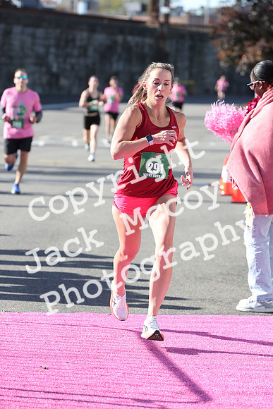Finish_0059