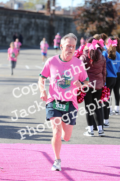 Finish_0067