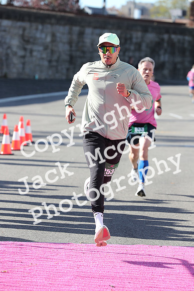 Finish_0066